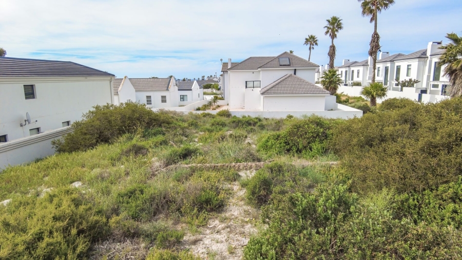 0 Bedroom Property for Sale in Shelley Point Western Cape